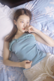 灵与欲 电影